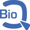 Bioquiddity, Inc.