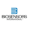 Biosensors International Group, Ltd.