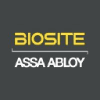 Biosite Incorporated