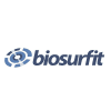 Biosurfit S.a.