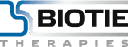 Biotie Therapies Corporation