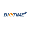 Biotime, Inc.