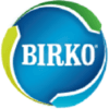 Birko Corporation