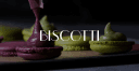 Biscotti Inc.