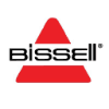 Bissell Inc.