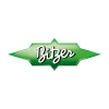 Bitzer Kuehlmaschinenbau Gmbh