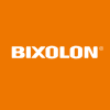 Bixolon Co., Ltd.