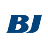 Bj Energy Solutions, LLC