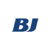 Bj Services Company