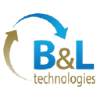 Bl Technologies, Inc.
