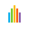 Black & Decker Corporation