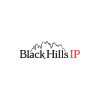 Black Hills IP Holdings, LLC