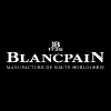 Blancpain Sa