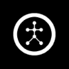 Blast Motion Inc.