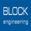 Block Engineering, LLC