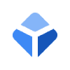 Block, Inc.