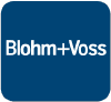Blohm + Voss Ag