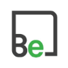 Bloom Energy Corporation