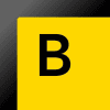 Bloomberg Finance L.p.