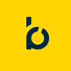 Bloomreach Inc.