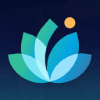 Blossom Innovations, LLC