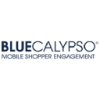 Blue Calypso, LLC