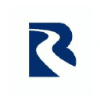 Blue River Technology Inc.