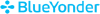 Blue Yonder Group, Inc.