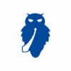 Blueowl, LLC