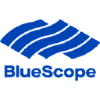 Bluescope Buildings North America, Inc.