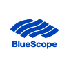 Bluescope Steel Limited