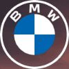 Bmw Ag