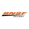 Bnsf Railway Company