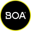 Boa Technology Inc.