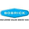 Bobrick Washroom Equipment, Inc.