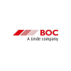 The Boc Group, Inc.