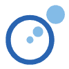 Bodymedia, Inc.