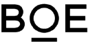 Boe Technology Co., Ltd.