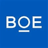 Boe Technology Group Co., Ltd.