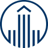 Boehringer Ingelheim Animal Health USA Inc.