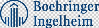 Boehringer Ingelheim International Gmbh