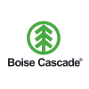 Boise Cascade Corporation