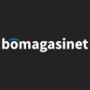 Bomag Gmbh