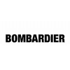 Bombardier Transportation Gmbh