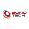 Bondtech Co., Ltd.