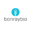 Bonraybio Co., Ltd.