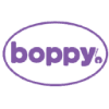 The Boppy Company, LLC