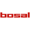 Bosal Emission Control Systems Nv