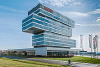 Bosch Automotive Systems Corporation