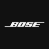 Bose Corporation